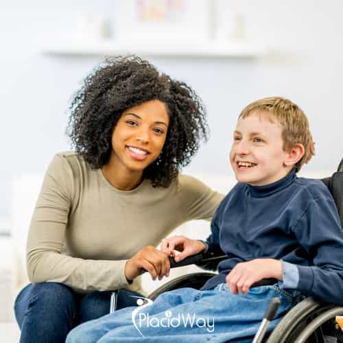 7 Benefits of Wharton's Jelly Stem Cells for Autism in Slovakia for UK Parents